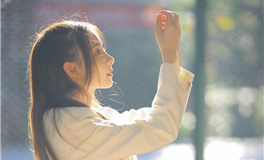 情商高脾气稳，越相处越让人舒服的星座女