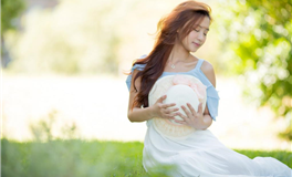 星座女神双鱼座2026年4月运势