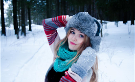 易鑫今日生肖运势2026年3月22日