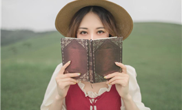 MT曼陀罗华一周星象运势（3.9-3.15）