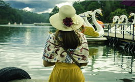 董易姗每日生肖运势2026年3月23日