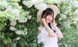 Ezoey徐佩玲处女座一周运势（3.16-3.22）