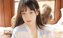 星座女神本周天象预报（3.2-3.8）