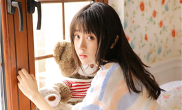 2026丙午马年，哪些人容易赚横财，发偏财呢？