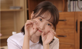 Hint占星十二星座本周运势（3.30-4.5）