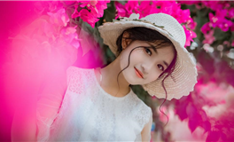 2026年4月趋势前瞻：核心变量解析与战略建议