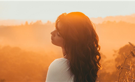 秦阳明每日生肖运势2026年3月26日