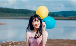 Alex大叔十二星座本周运势（3.30-4.5）