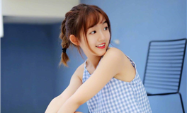 滴天居士2026年3月31日生肖运势