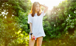 狂月今日星座运势2026年3月14日