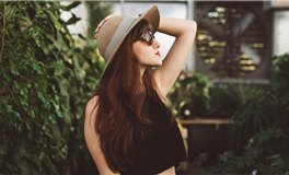 爱莎公主今日运势2026年3月26日