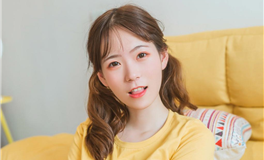 城府很深的星座女，看似温和实则深藏不露