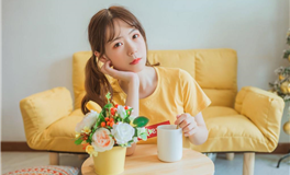 最受欢迎的四大星座男