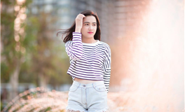 Ezoey徐佩玲每日星座运势2026年3月17日