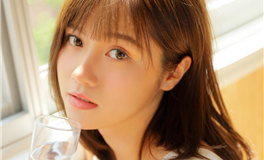 莫测之星处女座2026年4月运势