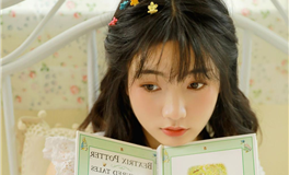 星座日运 2026年3月19日 星期四 农历二月初一