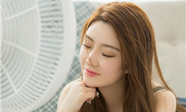 廖予占星：天蝎座2026年3月运势