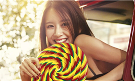 爱莎公主今日运势2026年3月19日