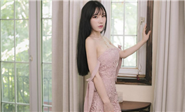 易鑫今日生肖运势2026年3月27日