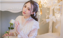 郑博士每日生肖运势2026年3月12日