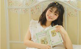 水玲师傅周运（3.2-3.8）十天干每日运势