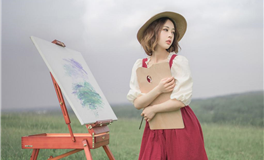 马乔丽一周星座运势（3.2-3.8）