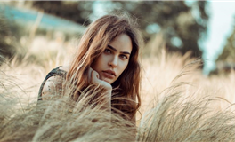 占星妖妖十二星座每日运势（2026-3-5）