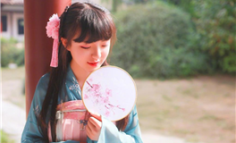 婚后人生归属：你的发展重心在娘家还是婆家？