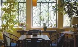 开店生意兴隆的实战指南