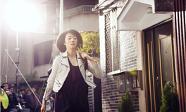 小乖麻2025年4月重要星象提醒（水象星座）