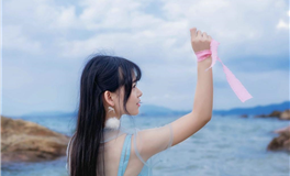 星座日运 2026年3月16日 星期一 农历正月廿八