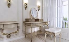 守护夫妻恩爱：风水秘诀让感情运势升温绵长