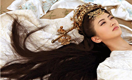 水玲师傅：今日五行能量/五行运势2026年3月1日