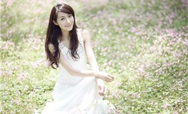 Pandora占星小巫2026年4月星座运势