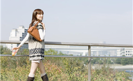 水玲师傅：今日五行能量/五行运势2026年3月31日