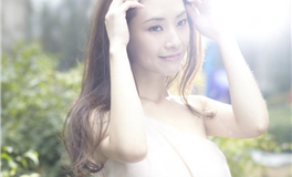 熊神进十二生肖2026年3月27日吉时吉事提点