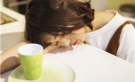 狮子座感情中有很高的自我要求