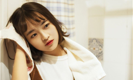 在职场中，你真的清楚自己什么时候该换工作吗？