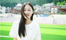 12星座女分手前“嘴硬心软”的潜台词