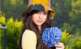 这星座女自带光芒，懂她们的人才能走进心里