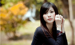 2026年3月19日双鱼座新月许愿指导说明