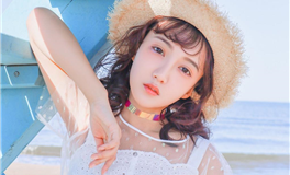 蓝蓝占星处女座一周运势（3.2-3.8）