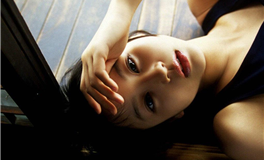 占星小辣椒2026年3月10日十二星座运势