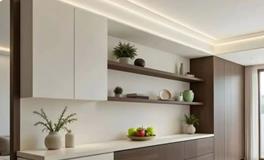 书房风水：助力考学顺遂，官运亨通