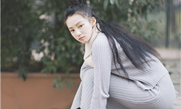 春日桃花运上线！这几个星座今日起，浪漫运势悄然升温