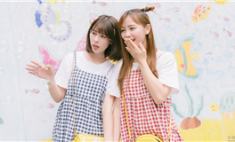 廖予占星：一周星座运势（3.23-3.29）