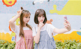 办事周全得体的星座，难怪人人都爱