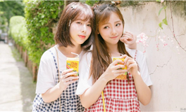 占星小辣椒2026年3月13日十二星座运势