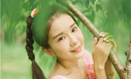 这几个星座：“乖乖女”是假象，真实性格藏得深