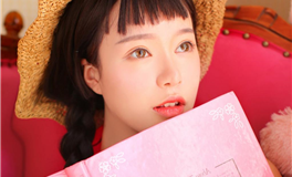 Ezoey徐佩玲每日星座运势2026年3月20日